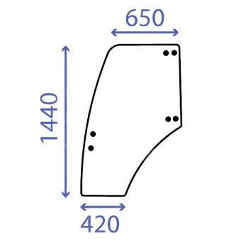 Disegno STCV0332